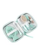 JANE Set ingrijire Mint