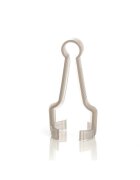 JANE Sterilizator microunde capacitate 6 biberoane BPA Free