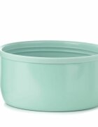 JANE Termos pentru mancare solida 550 ml cu gentuta mint