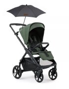 JANE Umbrela universala pentru carucior Cloud cu filtru UPF 50+ anti-UV