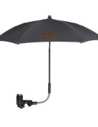 JANE Umbrela universala pentru carucior Cloud cu filtru UPF 50+ anti-UV