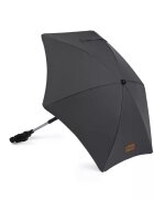JANE Umbrela universala pentru carucior Cloud cu filtru UPF 50+ anti-UV