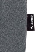 JANE Wrap bebe Cocoon Grey Land ergonomic de la nastere pana la 20 kg cu multiple pozitii de purtare