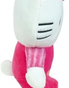 Jemini Jucarie de plus muzicala 19 cm Hello Kitty