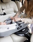 JOIE Baza i-Size i-Base Encore
