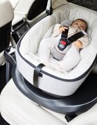 JOIE Baza i-Size i-Base Encore