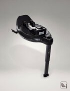 JOIE Baza i-Size i-Base Encore