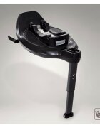 JOIE Baza i-Size i-Base Encore