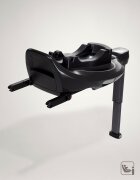 JOIE Baza i-Size i-Base Encore