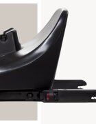 JOIE Baza i-Size i-Base Encore