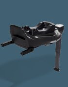 JOIE Baza i-Size i-Base Encore