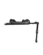 JOIE Baza i-Size i-Base LX 2 pentru Calmi R129 i-Level Recline i-Quest i-Snug 2 i-Gemm 3 si i-Juva