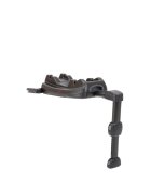 JOIE Baza i-Size i-Base LX 2 pentru Calmi R129 i-Level Recline i-Quest i-Snug 2 i-Gemm 3 si i-Juva