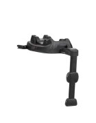 JOIE Baza i-Size i-Base LX 2 pentru Calmi R129 i-Level Recline i-Quest i-Snug 2 i-Gemm 3 si i-Juva