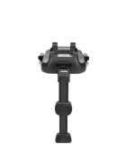 JOIE Baza i-Size i-Base LX 2 pentru Calmi R129 i-Level Recline i-Quest i-Snug 2 i-Gemm 3 si i-Juva