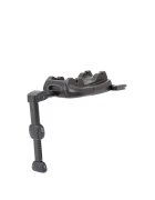 JOIE Baza i-Size i-Base LX 2 pentru Calmi R129 i-Level Recline i-Quest i-Snug 2 i-Gemm 3 si i-Juva
