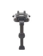 JOIE Baza i-Size i-Base LX 2 pentru Calmi R129 i-Level Recline i-Quest i-Snug 2 i-Gemm 3 si i-Juva