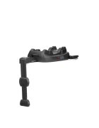 JOIE Baza i-Size i-Base LX 2 pentru Calmi R129 i-Level Recline i-Quest i-Snug 2 i-Gemm 3 si i-Juva