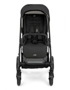 JOIE Carucior Chrome Shale