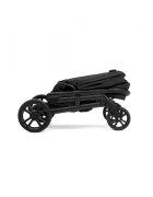 JOIE Carucior Chrome Shale
