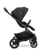 JOIE Carucior Chrome Shale