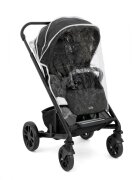 JOIE Carucior Chrome Shale