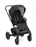 JOIE Carucior Chrome Shale