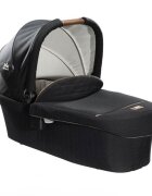 JOIE Carucior multifunctional 2 in 1 Finiti Signature Eclipse