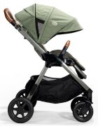JOIE Carucior multifunctional 2 in 1 Finiti Signature Pine