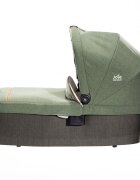 JOIE Carucior multifunctional 2 in 1 Finiti Signature Pine