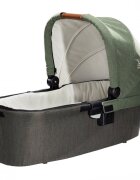 JOIE Carucior multifunctional 2 in 1 Finiti Signature Pine