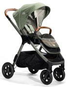 JOIE Carucior multifunctional 2 in 1 Finiti Signature Pine