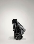 JOIE Carucior multifunctional Finiti Signature Carbon