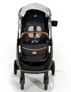 JOIE Carucior multifunctional Finiti Signature Carbon