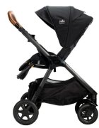 JOIE Carucior multifunctional Finiti Signature Eclipse