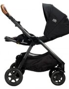 JOIE Carucior multifunctional Finiti Signature Eclipse
