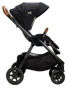JOIE Carucior multifunctional Finiti Signature Eclipse