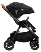 JOIE Carucior multifunctional Finiti Signature Eclipse