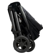 JOIE Carucior multifunctional Finiti Signature Eclipse