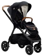 JOIE Carucior multifunctional Finiti Signature Eclipse
