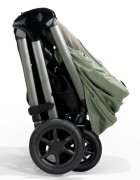 JOIE Carucior multifunctional Finiti Signature Pine