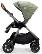 JOIE Carucior multifunctional Finiti Signature Pine