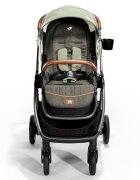 JOIE Carucior multifunctional Finiti Signature Pine