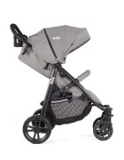 JOIE Carucior multifunctional Litetrax 4 Gray Flannel