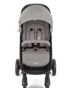 JOIE Carucior multifunctional Litetrax 4 Pebble