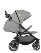JOIE Carucior multifunctional Litetrax 4 Pebble