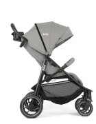 JOIE Carucior multifunctional Litetrax 4 Pebble