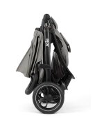 JOIE Carucior multifunctional Litetrax 4 Pebble