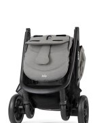 JOIE Carucior multifunctional Litetrax 4 Pebble