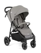 JOIE Carucior multifunctional Litetrax 4 Pebble